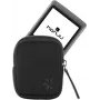 honju BIKE Neoprentasche for Bosch Intuvia 100 E-Bike Display | bulk | 62424 (62424)