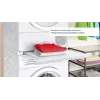 Suszarka WQB246CMPL