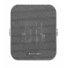 Grzejnik elektryczny Blaupunkt FHM501