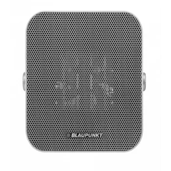 Grzejnik elektryczny Blaupunkt FHM501
