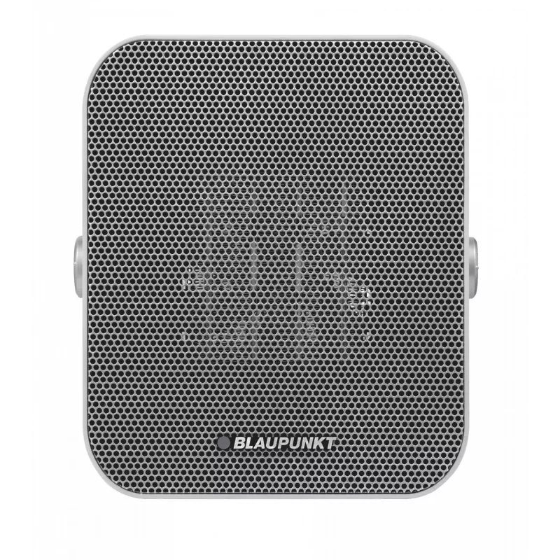 Grzejnik elektryczny Blaupunkt FHM501