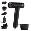 Suszarka do włosów Shark SpeedStyle Pro 5-in-1 1750 W