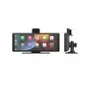 7-calowy dotykowy multimedialny ekran samochodowy MAXCOM MC01 Vibe z Bluetooth
