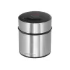 Proficook 501140 1,8 l czarny
