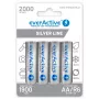 Everactive EVHRL6-2000 akumulator AA niklowo-wodorkowy (NiMH)