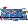 Schmidt Spiele - Dog - gra planszowa