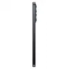Smartfon Xiaomi Redmi 15C 4G 6,9 inch 4/128GB Midnight Black