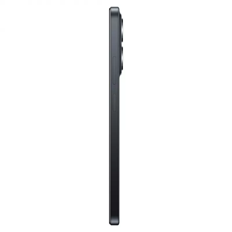 Smartfon Xiaomi Redmi 15C 4G 6,9 inch 4/128GB Midnight Black