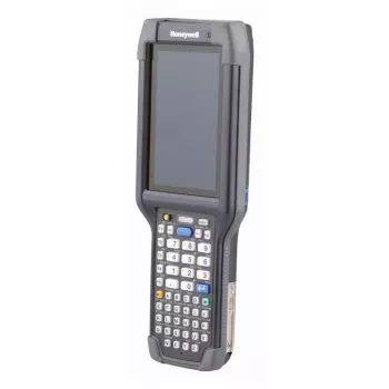 HONEYWELL CK65 - Terminal do przechwytywania danych - niezawodny - Android 8.1 (Oreo)