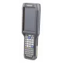 HONEYWELL CK65 - Terminal do przechwytywania danych - niezawodny - Android 8.1 (Oreo)