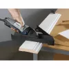 Prowadnica tnąca Dremel DSM20 Cutting Guide (DSM840)