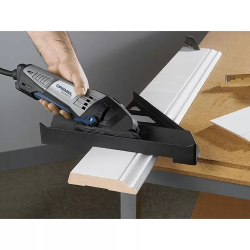 Prowadnica tnąca Dremel DSM20 Cutting Guide (DSM840)