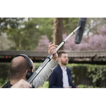 Akcesorium do tyczki RØDE BOOMPOLE PRO
