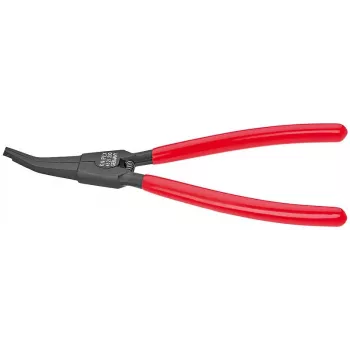 Szczypce do pierścieni osadczych Knipex 45 21 200