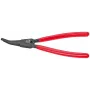 Szczypce do pierścieni osadczych Knipex 45 21 200