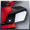Einhell RT-OS 13 szlifierka delta 12000 OPM