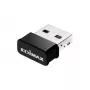 Karta sieciowa Edimax EW-7822ULC WLAN 867 Mbit/s