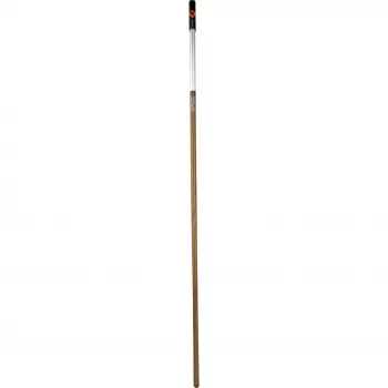 Gardena combisystem - trzonek drewniany FSC 100%, 180 cm 3728-20