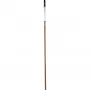 Gardena combisystem - trzonek drewniany FSC 100%, 180 cm 3728-20