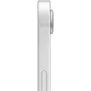 Smartfon Apple iPhone 16e 6,1 cala 128 GB Biały