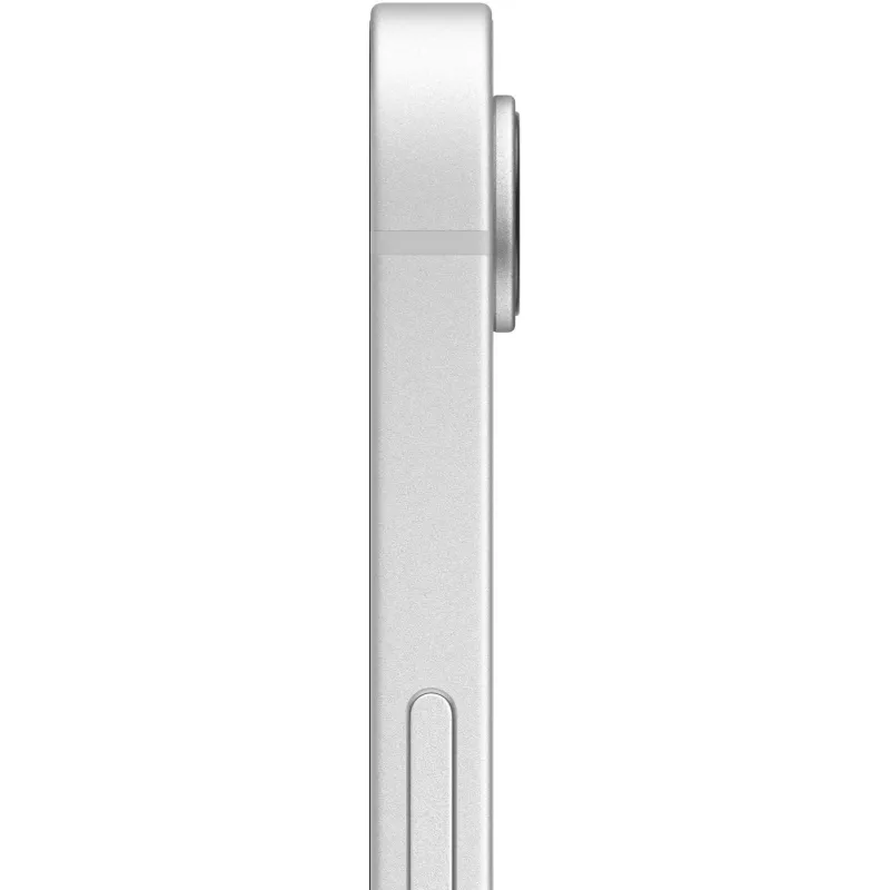 Smartfon Apple iPhone 16e 6,1 cala 128 GB Biały