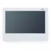 FriendlyELEC 17,80cm (7) rezystancyjny dotykowy LCD S70 (Friendly_S70_LCD)