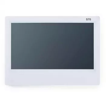 FriendlyELEC 17,80cm (7) rezystancyjny dotykowy LCD S70 (Friendly_S70_LCD)