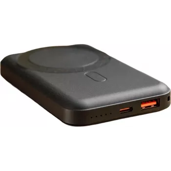 Xtrememac XWH-PMS-13 Czarny