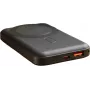 Xtrememac XWH-PMS-13 Czarny