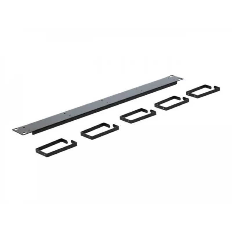 Akcesorium do szafy rack DeLOCK 42496