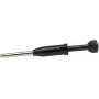 Harting 09 99 000 0052