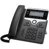IP Phone 7841 WITH/MULTIPLATFORM Phone Firmware IN