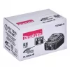Makita 197422-4 akumulator do elektronarzędzi / ładowarka
