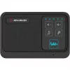 AVerMedia AI SpeakerPhone do zastosowań profesjonalnych (AS311)