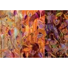 Puzzle Good Loot Imagination - Karolina Matyjaszkowicz: W Ptasim Zagajniku - Tryptyk 1000 szt.