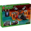 LEGO MINECRAFT 21590 Wither Battle