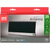 Antena wewnętrzna One For All SV 9385 DVB-T DVB-T2 Czarna