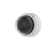 Kamera IP kopułowa Axis P3827-PVE 3712 x 1856 pikseli
