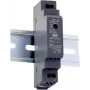 Zasilacz MEAN WELL DDR-15G-12