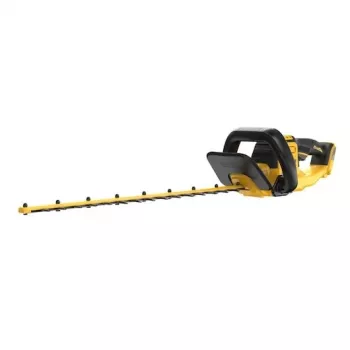 54V XR FV NOŻYCE DO ŻYWOPŁOTU 65 cm