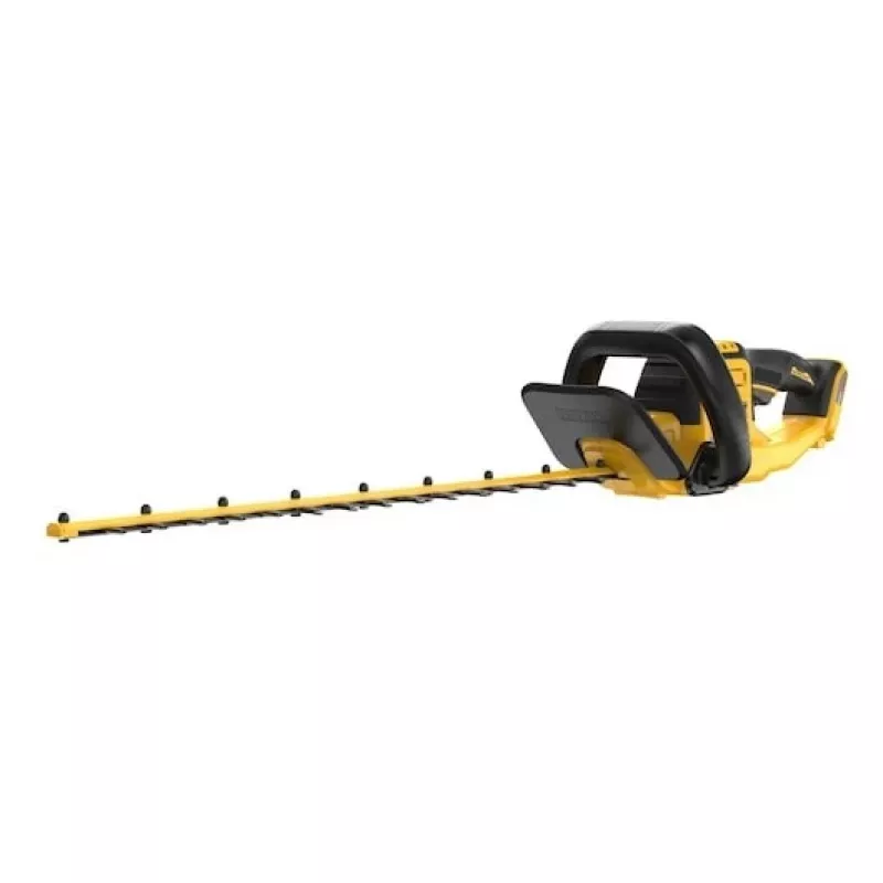 54V XR FV NOŻYCE DO ŻYWOPŁOTU 65 cm