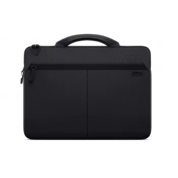 DELL CV5626 40.6 cm (16 cali) etui Sleeve czarne