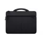DELL CV5626 40.6 cm (16 cali) etui Sleeve czarne