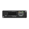 Router LTE M1/NB-IoT | TRB256 | 10/100 Mbps Mbit/s | Ethernet LAN (RJ-45) porty 1 | Obsługa Mesh Nie | MU-MiMO Nie | 4G