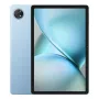 Tablet Zeno 10 5G 11 8/256GB/ZENO 10 8/256 niebieski Czarnyview