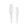 Anker 322 kabel 1.8m Lightning do USB C 30W