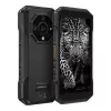 Smartfon UleFone Armor X32 6.1 cala 6 GB RAM 128 GB pamięci Future Czarny, Klasa energetyczna B