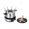 Grill do Raclette Severin FO2471 1.4 L 8 osób