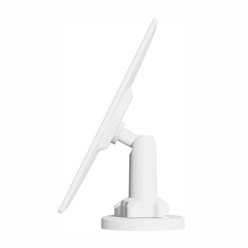 Panel słoneczny Extralink EX.34956 — 3 W monokrystaliczny, wyjście 4,7–5,2 V, obudowa PVC, USB Typu-C