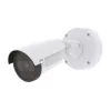KAMERA SIECIOWA P1465-LE-3/02811-001 AXIS
